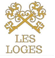 Les Loges